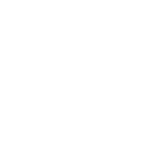 Globe-image