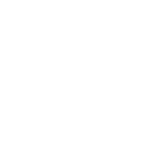 refreshment-white-image